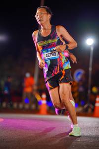 BIB: 42799
                            <button type="button" onclick="openModal(21516451)" class="btn btn-primary btn-sm float-right btn-popup" data-toggle="modal" data-target=".modal-high-quality">
                        <i class="fas fa-shopping-cart"></i> Add to Cart
                    </button>
                                            <button type="button" onclick="isThisMe(21516451, true)" class="btn btn-success btn-sm float-right btn-popup btn-isme hidden" data-toggle="tooltip" data-placement="bottom" title="นี่คือรูปของคุณใช่ไหม คลิกที่นี่เพื่อเอาเข้าอัลบั้ม">
                        <i class="fas fa-plus"></i> Add to album
                    </button>
                    <button type="button" onclick="isThisMe(21516451, false)" class="btn btn-warning btn-sm float-right btn-popup btn-isnotme hidden">
                        <i class="fas fa-ban"></i> Remove from album
                    </button>